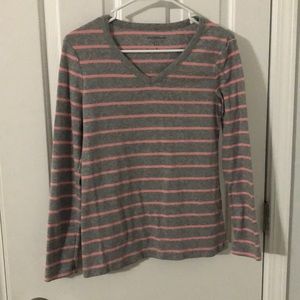 Size S Croft and Barrow sweater
